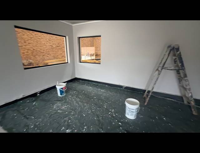 395M² WAREHOUSE FOR SALE IN BARTLETT
